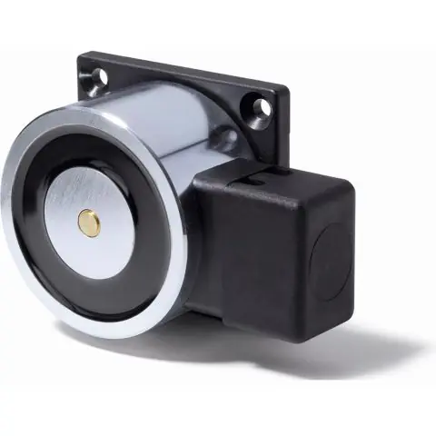Handla nu KAMIC GTR048 Dörrmagnet